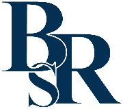 Bruce S. Rosenblatt & Associates, LLC Logo